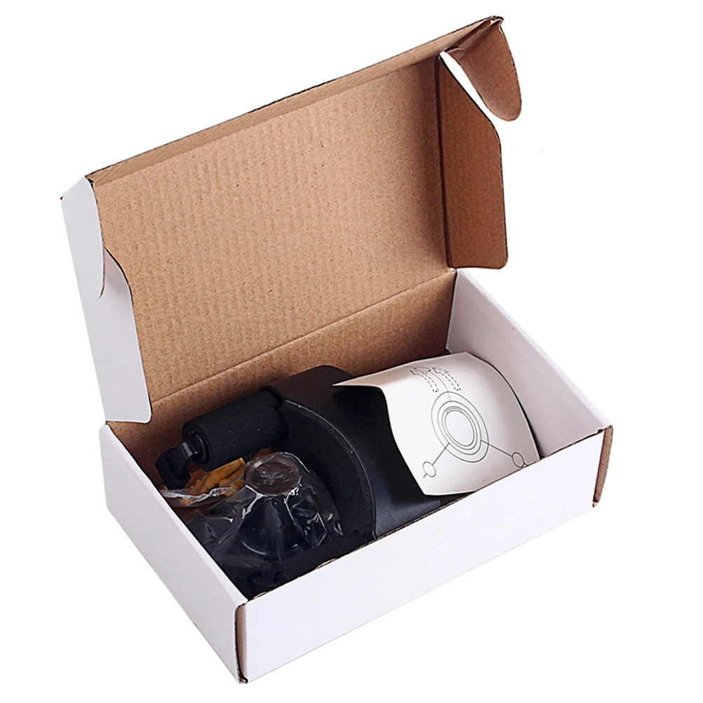 Black Hook Guitar Picks Wall Support Hanger Cradle Music Stand Holder Strings for Case Rack Mount Musical Instrument
Black Hook Guitar Picks Wall Support Hanger Cradle Music Stand Holder Strings for Case Rack Mount Musical Instrument