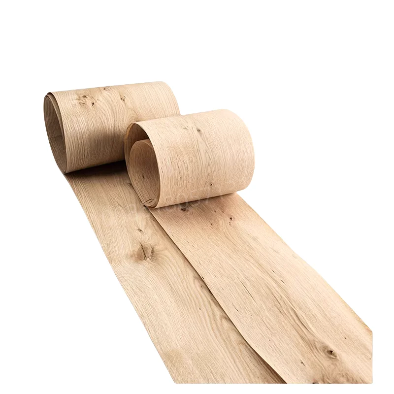 Custom Natural White Oak Veneer with Knots Burls Grain, 2 Piece, about 0.2-0.5mm thick, Rustic for Furniture & DIY Woodworking
Custom Natural White Oak Veneer with Knots Burls Grain, 2 Piece, about 0.2-0.5mm thick, Rustic for Furniture & DIY Woodworking