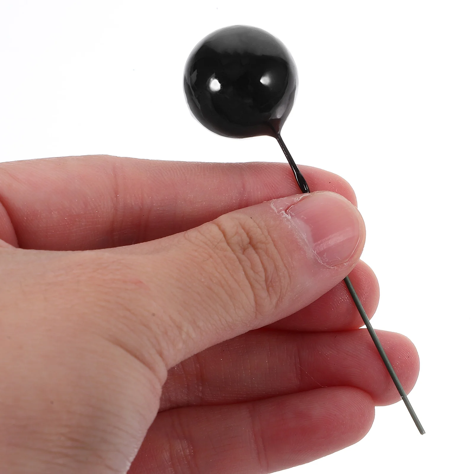 66Pcs Mini Cake Balls Decoration Round Cupcake Picks Ball Shaped Birthday Cake Toppers Party Accessories Cupcake Toppers 
66Pcs Mini Cake Balls Decoration Round Cupcake Picks Ball Shaped Birthday Cake Toppers Party Accessories Cupcake Toppers