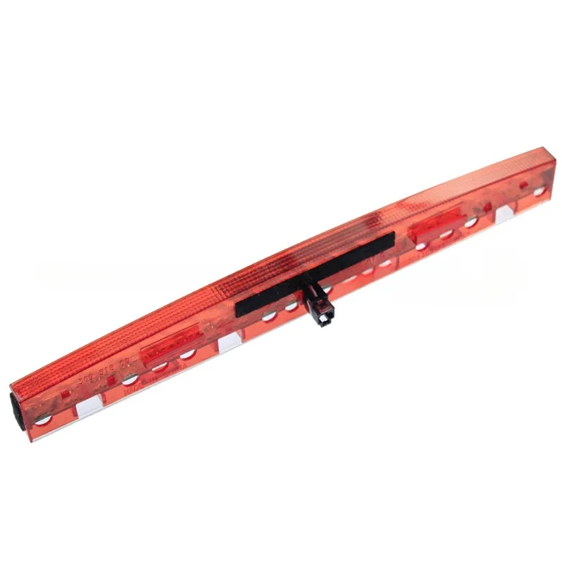 8E5945097C 8E5 945 097 C for Audi A4 B6 B7 2001-2008 Center Roof High Mounted Brake Light Warning Lamp Brand New
8E5945097C 8E5 945 097 C for Audi A4 B6 B7 2001-2008 Center Roof High Mounted Brake Light Warning Lamp Brand New