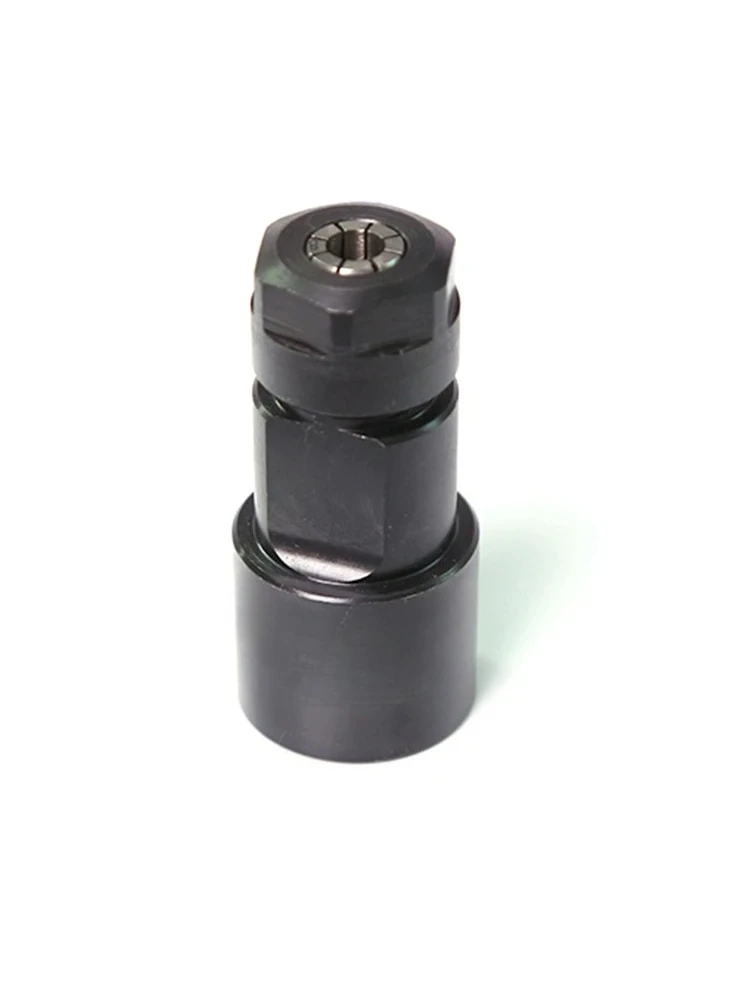 Solenoid valve Stroke tool pump Nozzle calibration pump Diesel engine maintenance Auto repair
Solenoid valve Stroke tool pump Nozzle calibration pump Diesel engine maintenance Auto repair