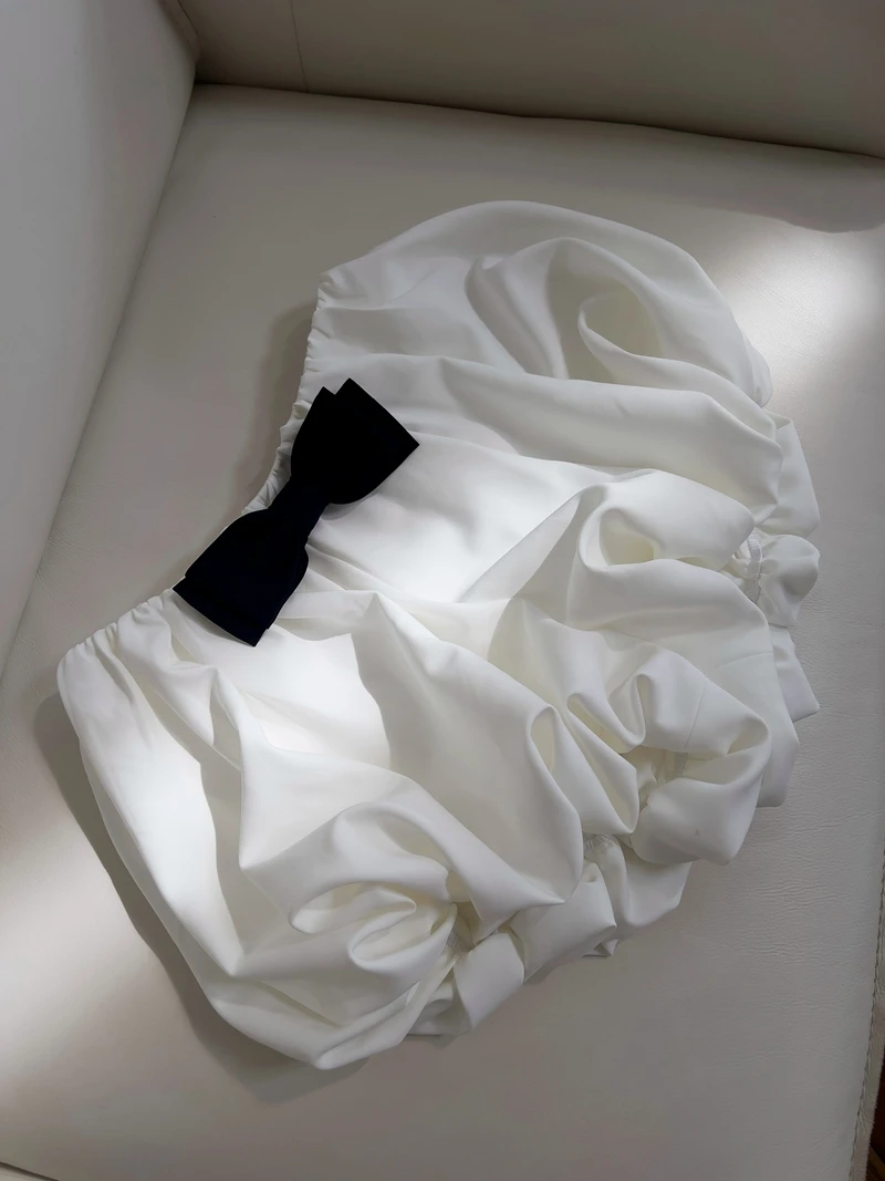 Уникальный дизайн Sensation Svel 3D кружевной подол Slim Fit Top Knot Flower Bud orts Set Женский комплект Hanfu Summer Faion
Уникальный дизайн Sensation Svel 3D кружевной подол Slim Fit Top Knot Flower Bud orts Set Женский комплект Hanfu Summer Faion