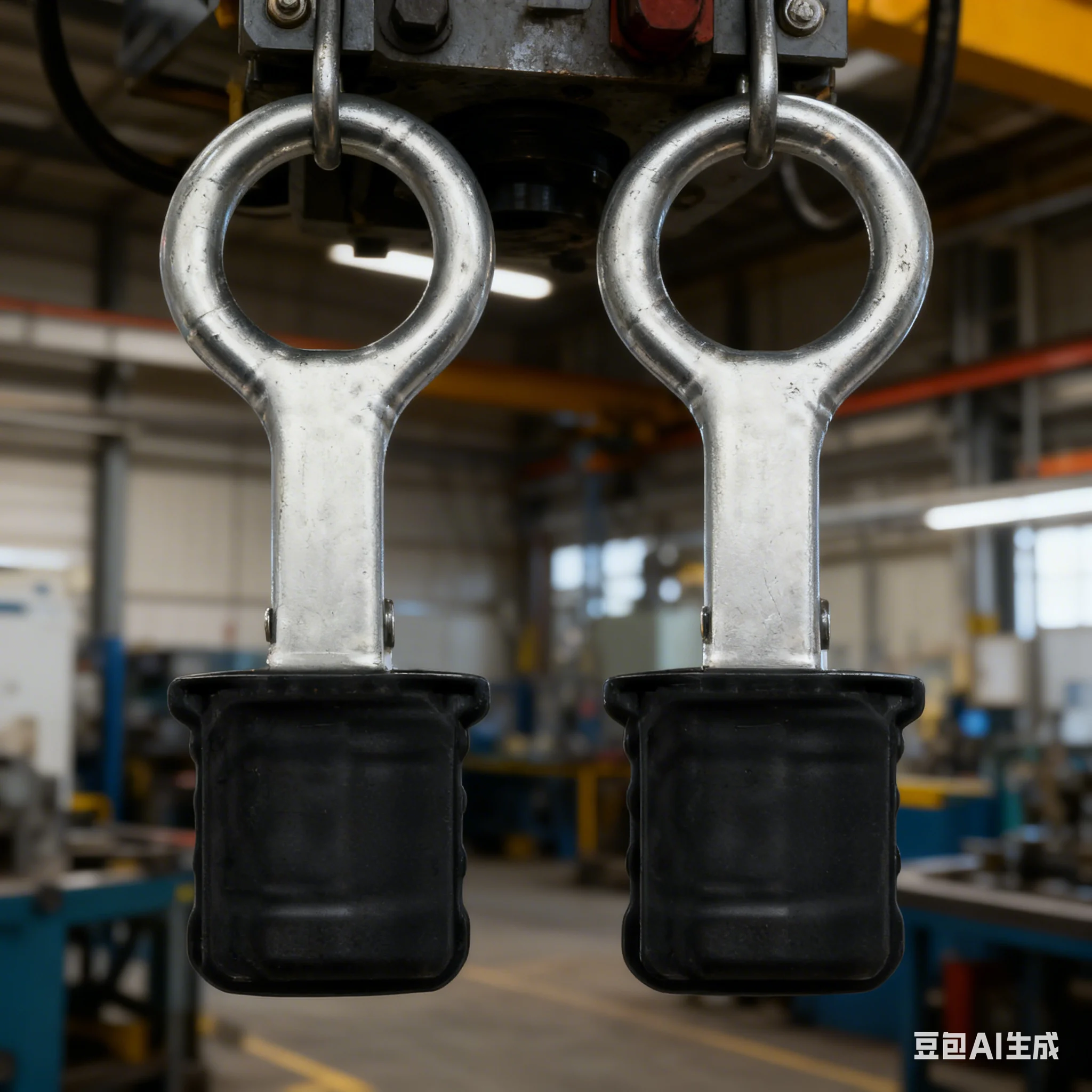 2 шт. резиновое сливное пробка из нержавеющей стали для лодок и роликов для газонов надежность для вашей лодки или газонокосилки
2 шт. резиновое сливное пробка из нержавеющей стали для лодок и роликов для газонов надежность для вашей лодки или газонокосилки