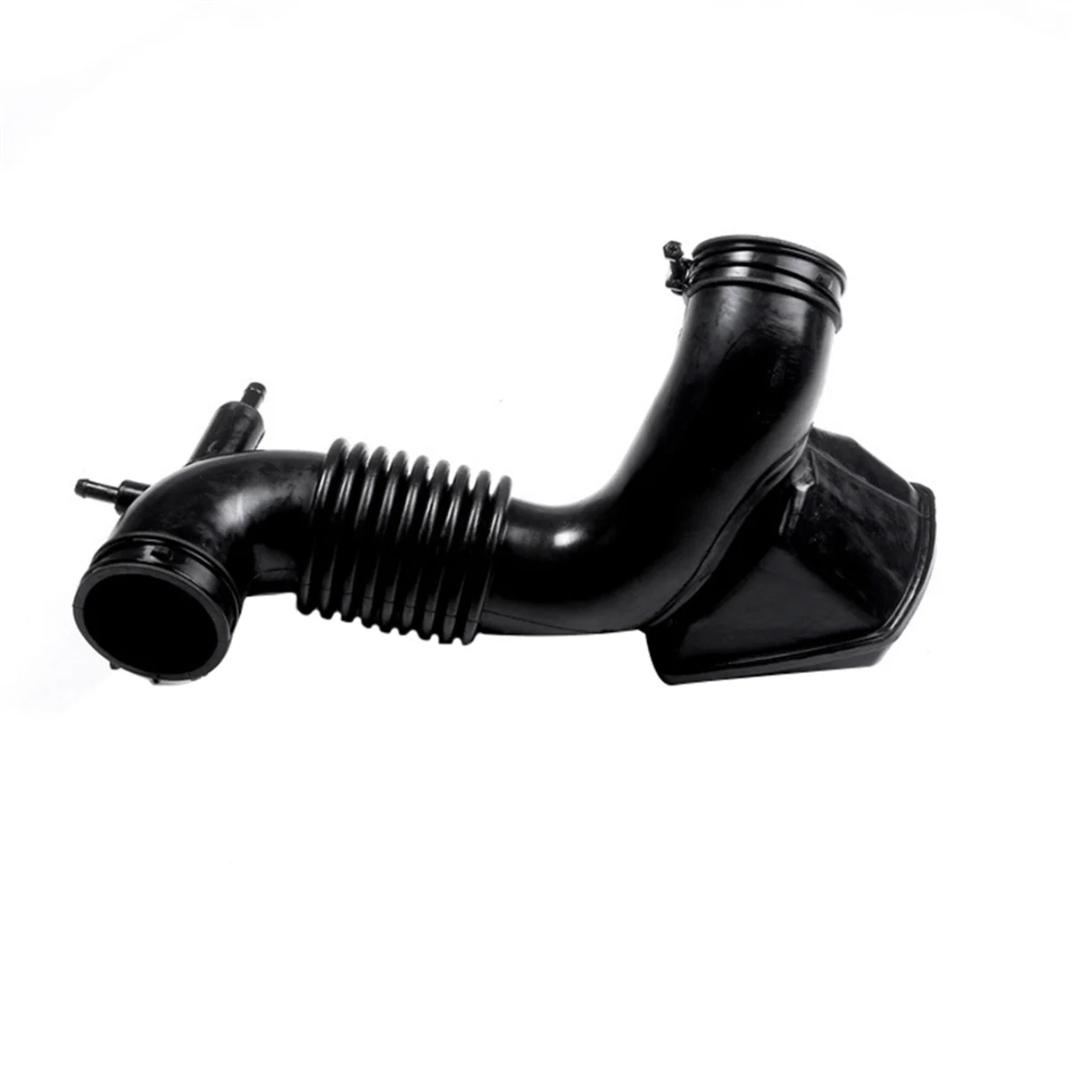Engine Air Intake Hose Pipe Assembly 28130-4Q200 for Hyundai Sonata 2012-2016 Cleaner Air Filter Intake Duct Hose
Engine Air Intake Hose Pipe Assembly 28130-4Q200 for Hyundai Sonata 2012-2016 Cleaner Air Filter Intake Duct Hose