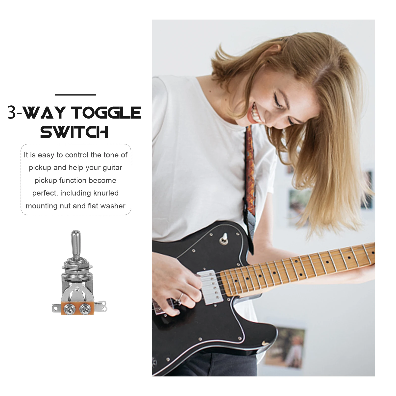 toggle toggle pickup selector toggle for guitar guitar toggle electric guitar toggle
toggle toggle pickup selector toggle for guitar guitar toggle electric guitar toggle
