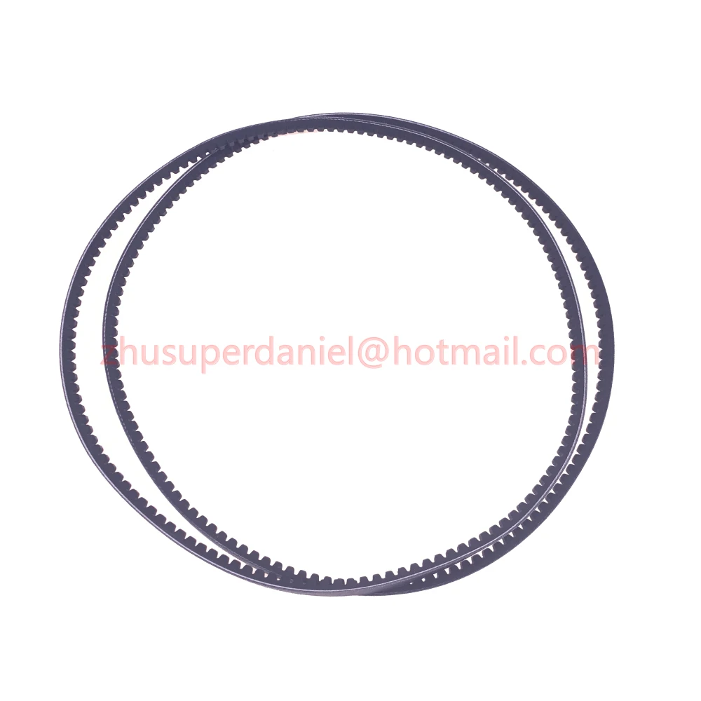 10pcs/lot 1092200131=XPZ1400 genuine optibelt supper X-power V-belts driving belts
10pcs/lot 1092200131=XPZ1400 genuine optibelt supper X-power V-belts driving belts