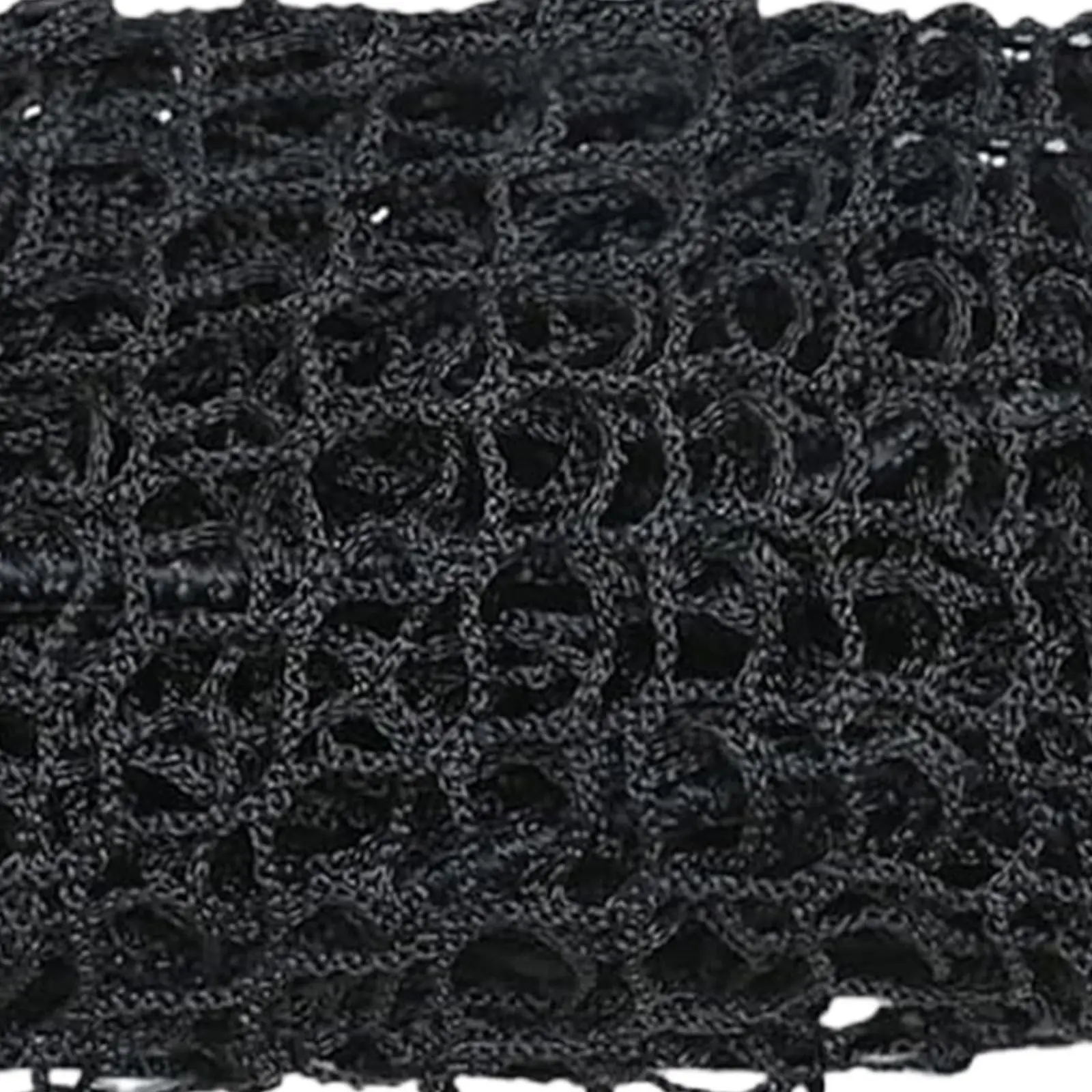 Golf Nets For Backyard Heavy Duty Multi-Sports Practice Netting Backyard Golf Net For Baseball Softball Soccer Indoor Outdoor
Golf Nets For Backyard Heavy Duty Multi-Sports Practice Netting Backyard Golf Net For Baseball Softball Soccer Indoor Outdoor