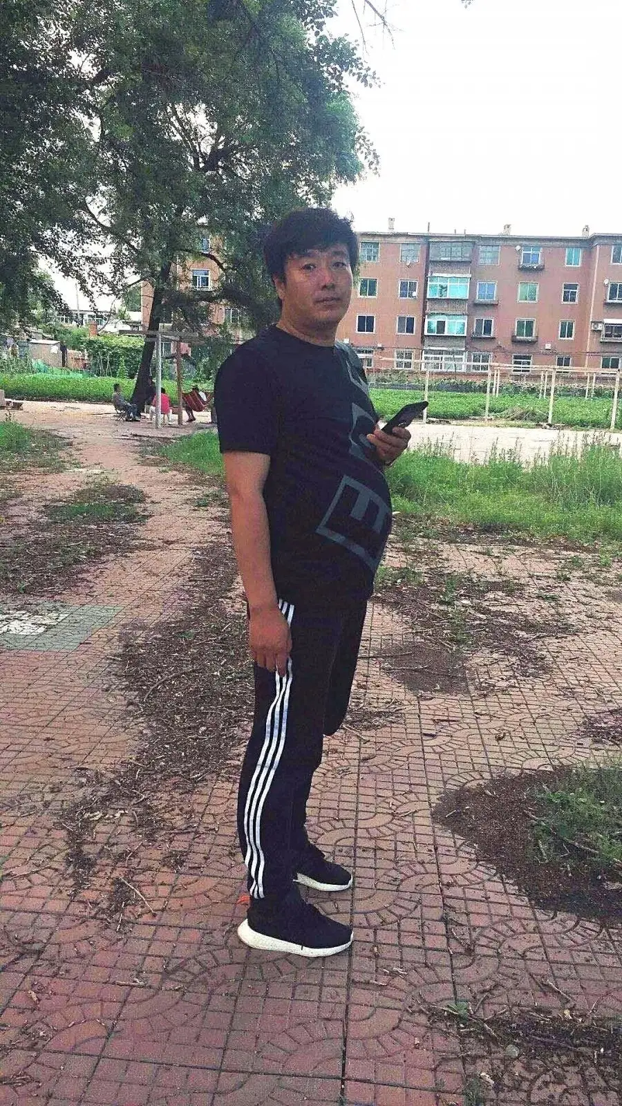 2-скоростная коробка передач с внутренними шестернями и сервоприводом для 1/10 RC Crawler TRXS TRX4 TRX6, обновленные детали
2-скоростная коробка передач с внутренними шестернями и сервоприводом для 1/10 RC Crawler TRXS TRX4 TRX6, обновленные детали