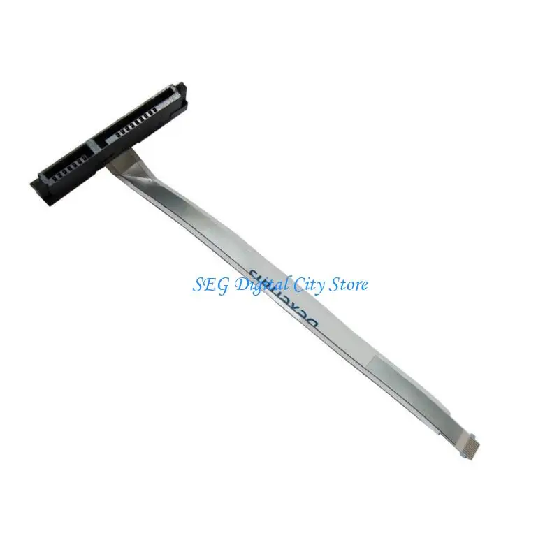 Кабель кабеля с заменой кабеля разъема U75B HDD Дисковый кабель 15-CB 15T-CB 
Кабель кабеля с заменой кабеля разъема U75B HDD Дисковый кабель 15-CB 15T-CB