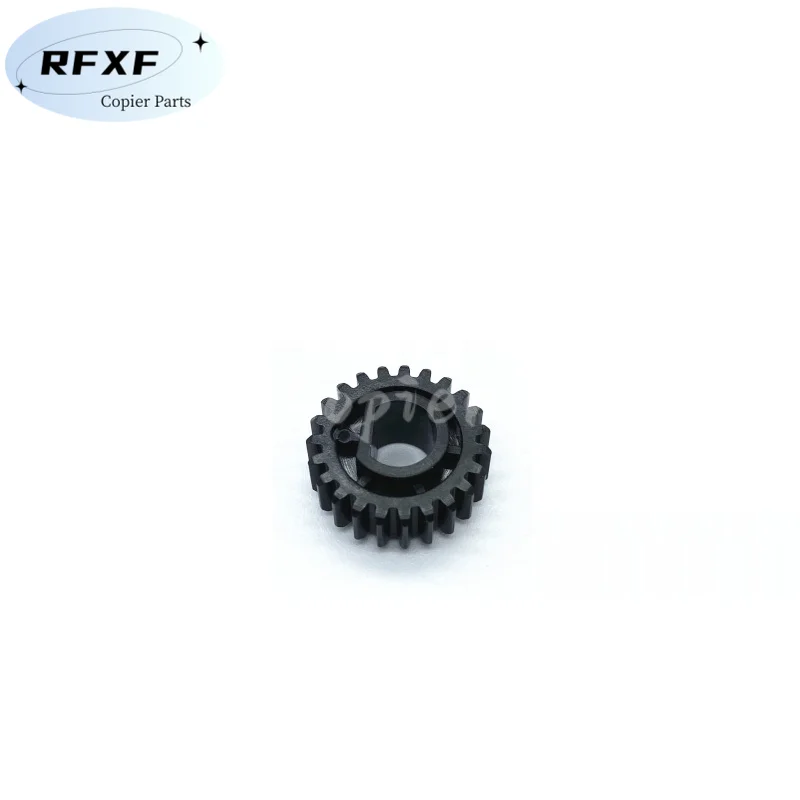 Оригинальная деталь для копировального аппарата Ricoh AF 1350 1107 906 907 1356 1357 1100
Оригинальная деталь для копировального аппарата Ricoh AF 1350 1107 906 907 1356 1357 1100