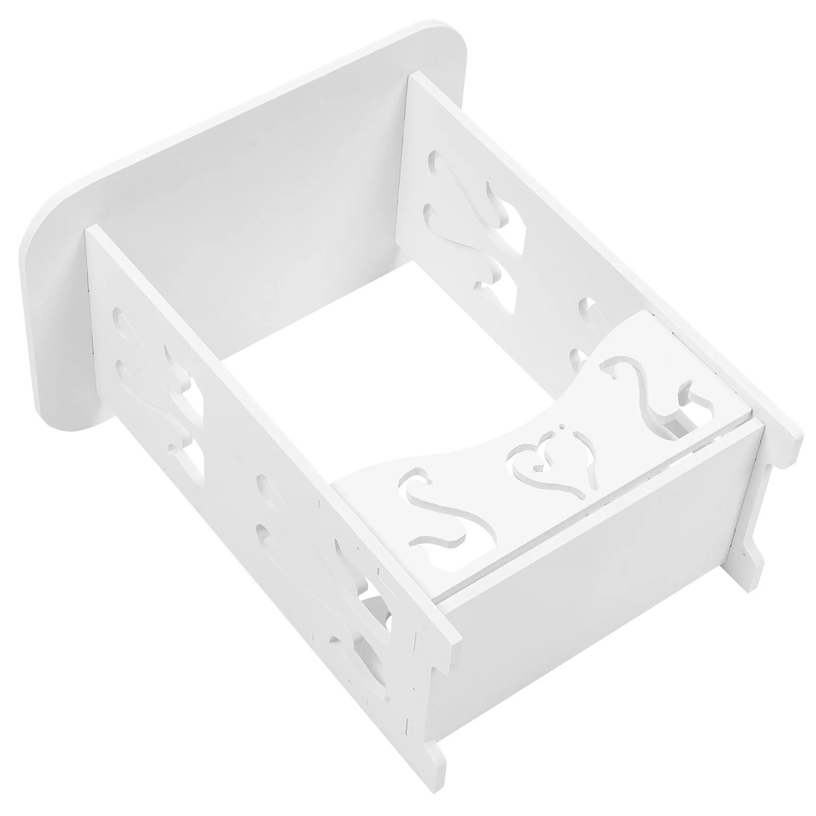 Stylish Small Dressing Mini Side Bedroom Home Decor Simple Bedside Table With Storage Wood End Table For Compact Spaces Modern
Stylish Small Dressing Mini Side Bedroom Home Decor Simple Bedside Table With Storage Wood End Table For Compact Spaces Modern