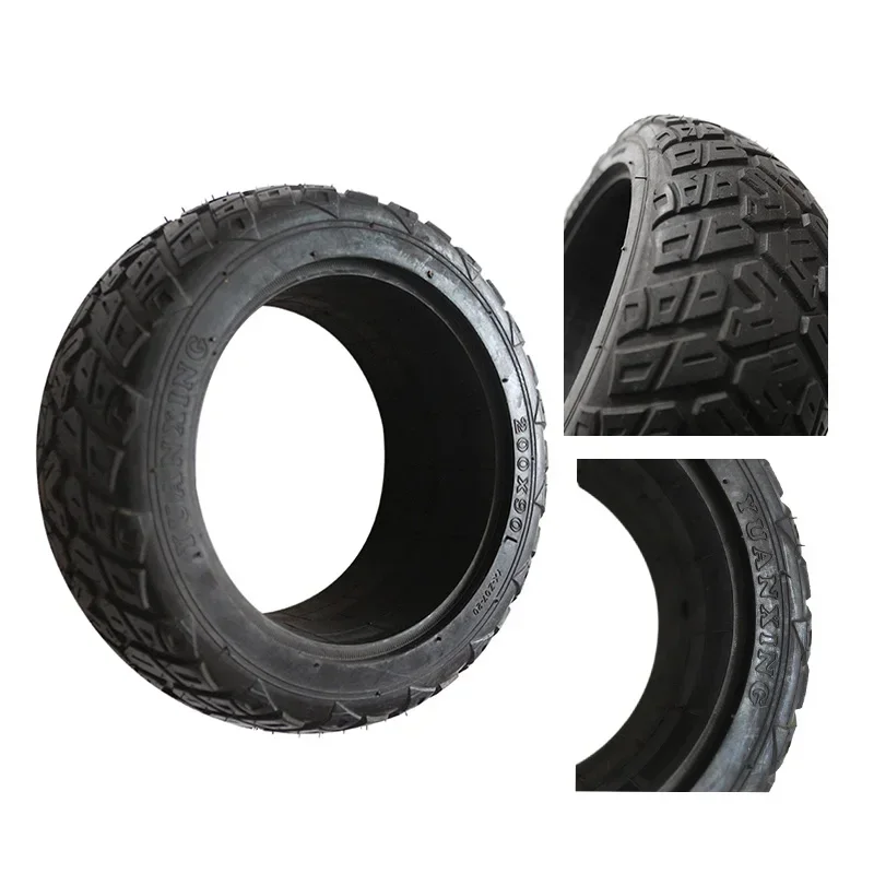 200x90 Solid Tire Non-inflatable 200*90 Tyre for Electric Scooter 8 inch tire Balancing Car wheel Go kart Accessories
200x90 Solid Tire Non-inflatable 200*90 Tyre for Electric Scooter 8 inch tire Balancing Car wheel Go kart Accessories