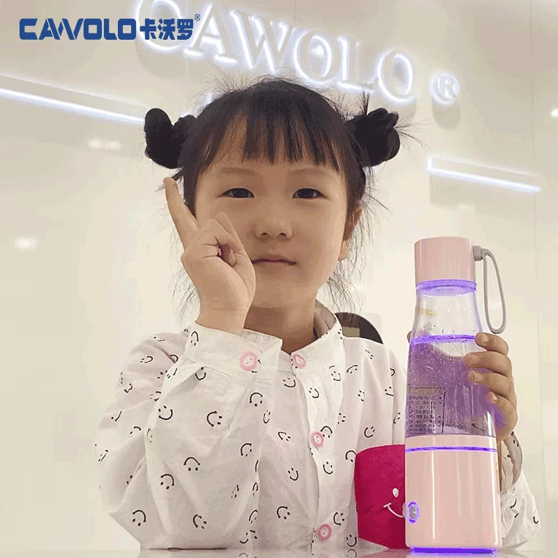 High Concentration 1500-5000ppb Rich Water Bottle Spe Pem Inhaler
High Concentration 1500-5000ppb Rich Water Bottle Spe Pem Inhaler