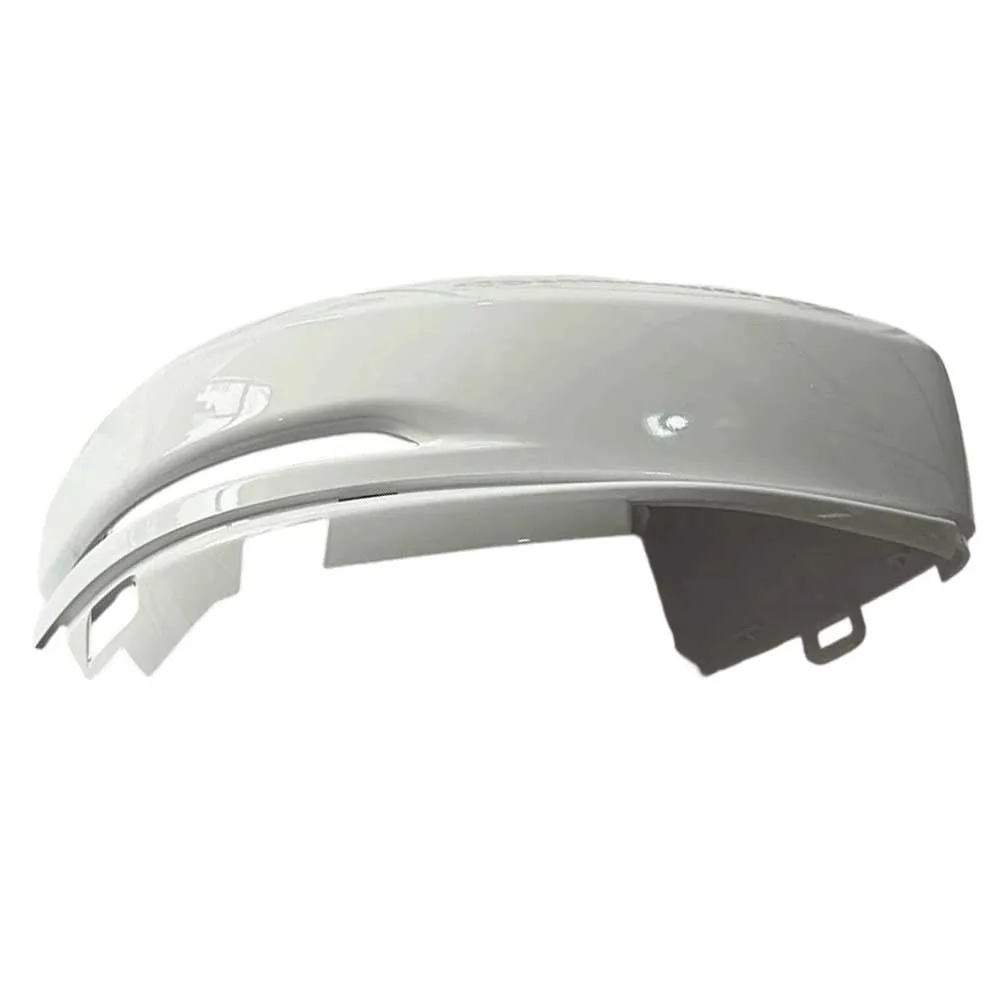 Door Mirror Cover Mirror Cover Mirror Replacement White Mirror Snap-in Installation No Drilling Required Exact Fit Replacement
Door Mirror Cover Mirror Cover Mirror Replacement White Mirror Snap-in Installation No Drilling Required Exact Fit Replacement