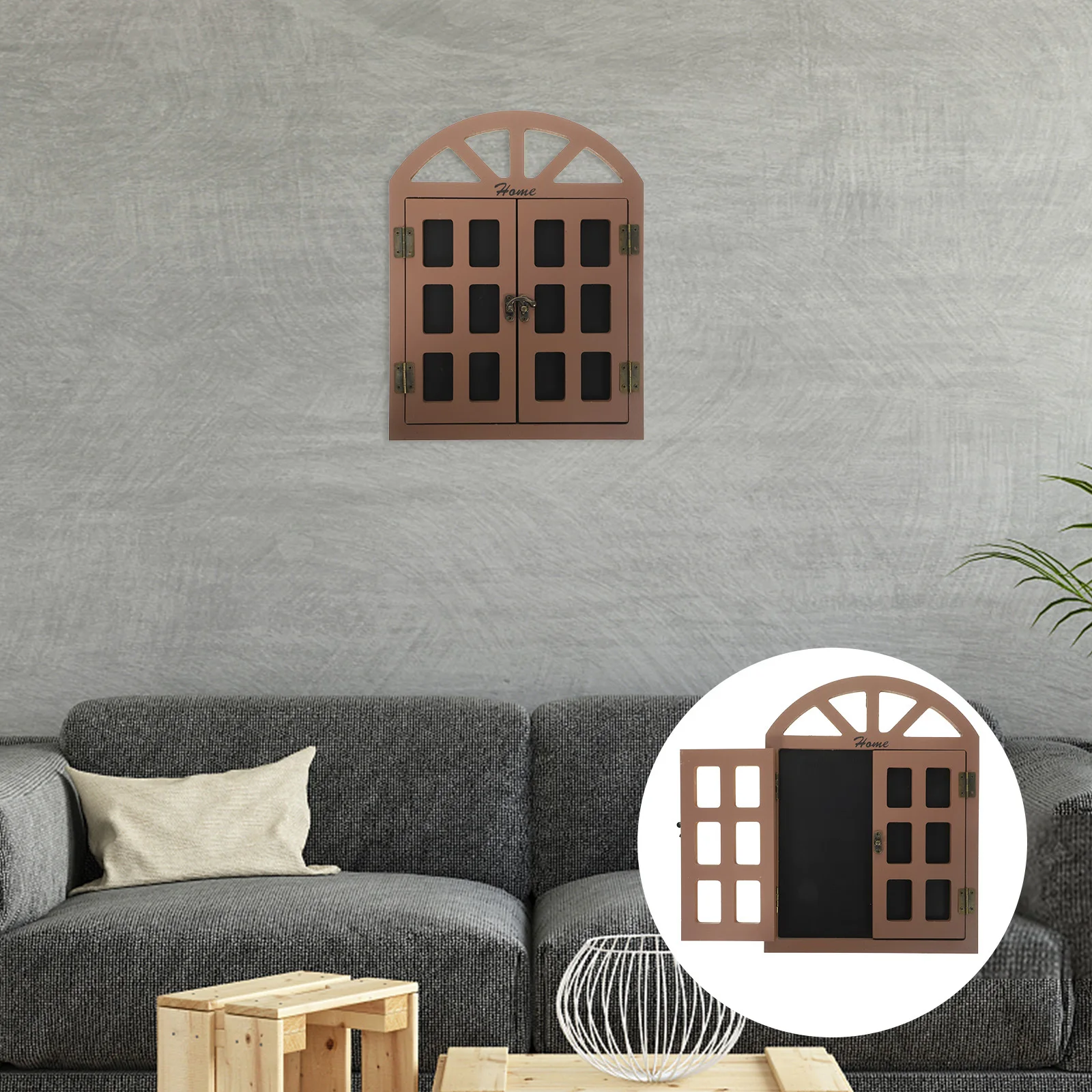 Vintage Wooden Window Chalkboard Decorative Sign for Bar Pub Home Shop Kitchen Birthday Party Window Chalkboard
Vintage Wooden Window Chalkboard Decorative Sign for Bar Pub Home Shop Kitchen Birthday Party Window Chalkboard