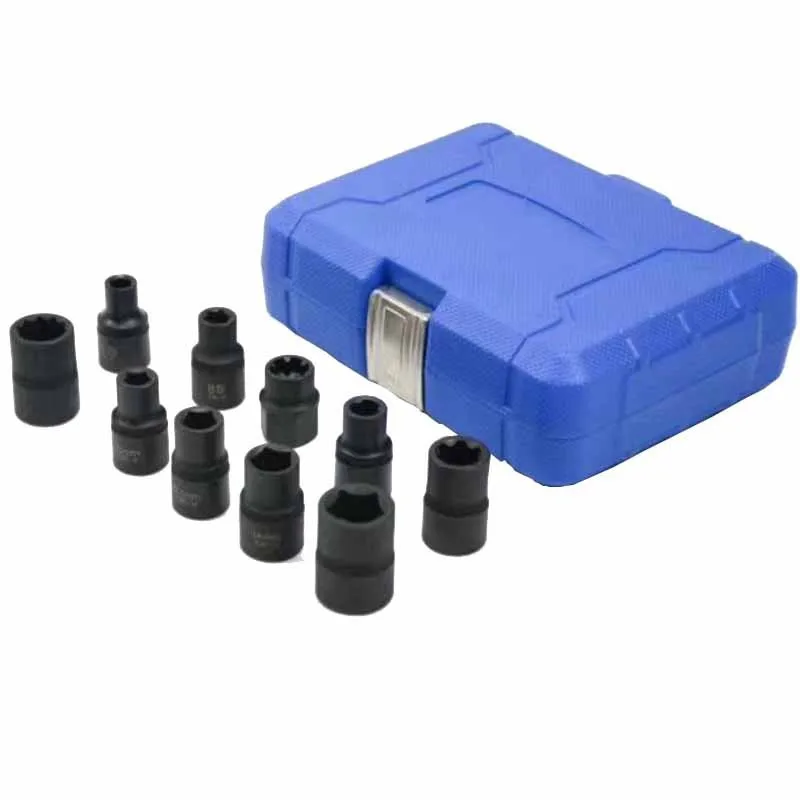 for Nissan Renault Subaru peugeot cylinder head screw big bush flywheel screw sleeve
for Nissan Renault Subaru peugeot cylinder head screw big bush flywheel screw sleeve
