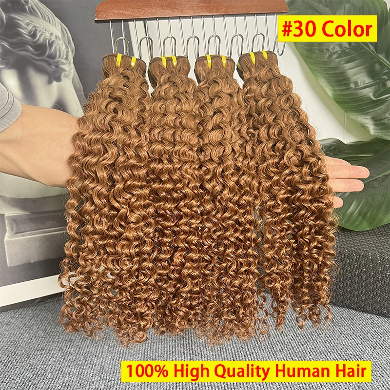 # 30 цветных глубоких вьющихся пучков, вьетнамское сырое, 100% необработанные человеческие волосы, бирманские вьющиеся, 15 А, наращивание натуральных волос, толстые
# 30 цветных глубоких вьющихся пучков, вьетнамское сырое, 100% необработанные человеческие волосы, бирманские вьющиеся, 15 А, наращивание натуральных волос, толстые