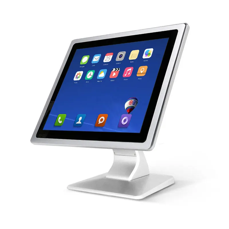 Планшет для киоска Android, 15 дюймов, Wi-Fi, настенный планшет android, allinone pc
Планшет для киоска Android, 15 дюймов, Wi-Fi, настенный планшет android, allinone pc