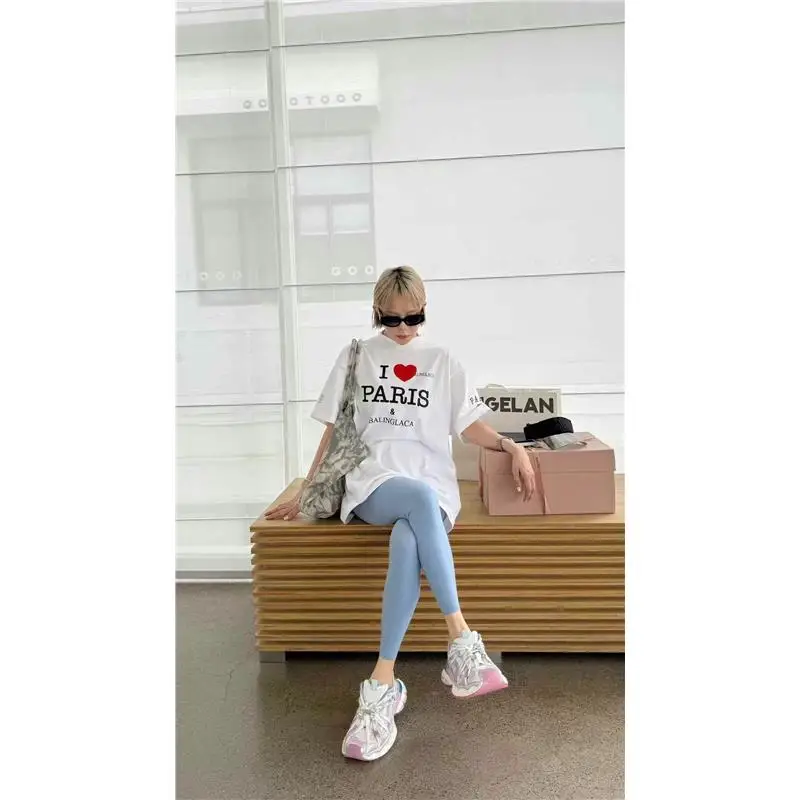 Slimming Effect Yoga Pants Thin Tight Base Layer Pants Spring Summer New Arrival Poetry Lan Women's Faion High Elastici
Slimming Effect Yoga Pants Thin Tight Base Layer Pants Spring Summer New Arrival Poetry Lan Women's Faion High Elastici