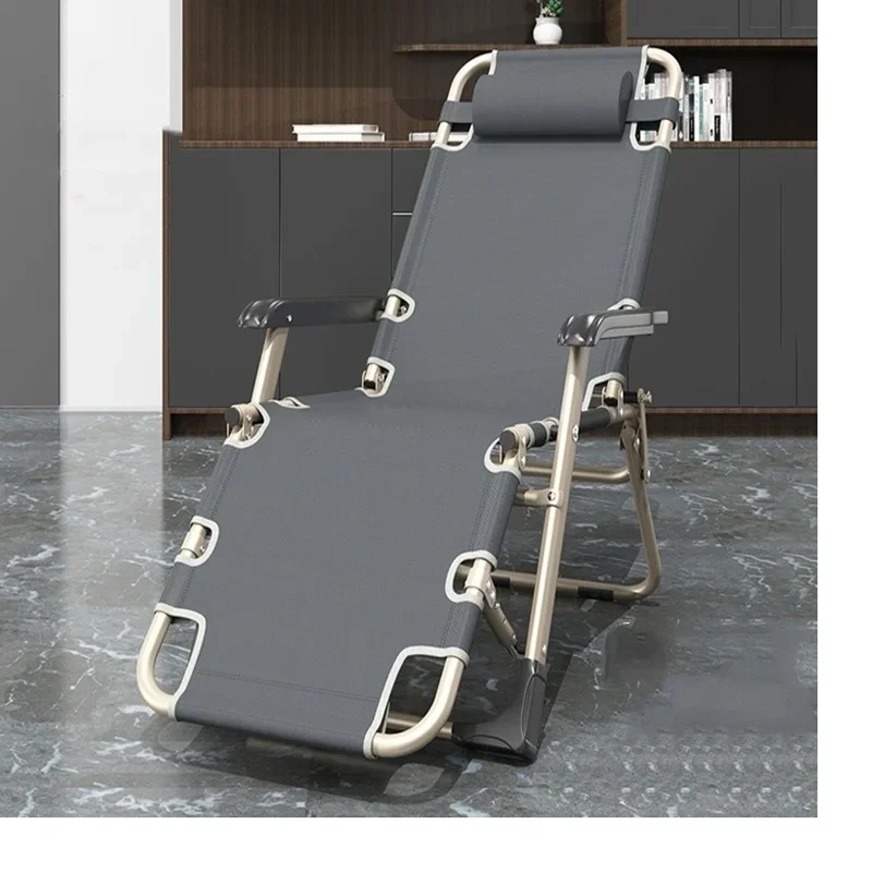 Складное кресло для отдыха или лежания, домашнее кресло для сна, спинка для отдыха на открытом воздухе, пляжное кресло
Складное кресло для отдыха или лежания, домашнее кресло для сна, спинка для отдыха на открытом воздухе, пляжное кресло