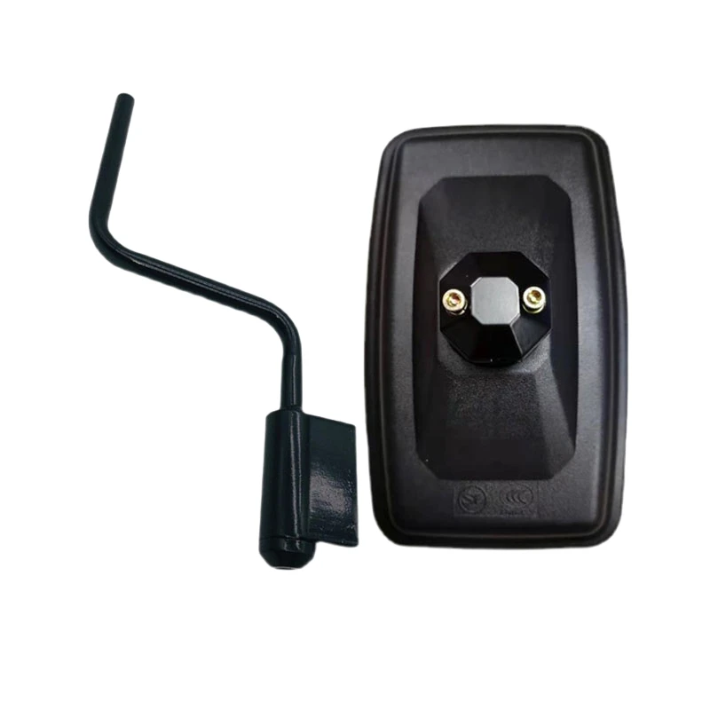 Аксессуары для экскаватора Hyundai R55 60 80 110 150 210 215 225-7-9, отражающее зеркало заднего вида, запчасти для экскаватора
Аксессуары для экскаватора Hyundai R55 60 80 110 150 210 215 225-7-9, отражающее зеркало заднего вида, запчасти для экскаватора