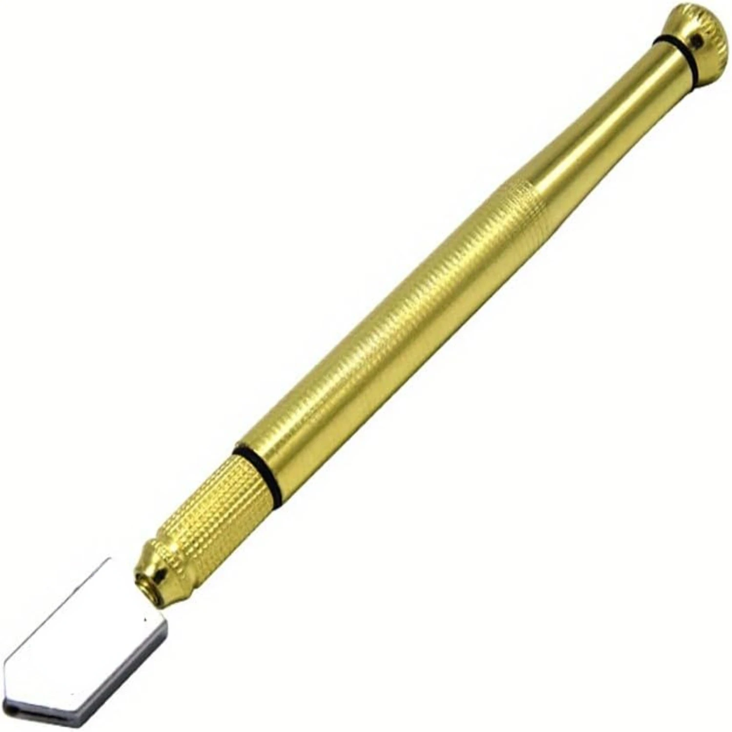 High-Quality, Durable, and Reliable Glass Cutting Tool for Op Art and DIY Craft Projects - Professional Grade Precision Cutter f
High-Quality, Durable, and Reliable Glass Cutting Tool for Op Art and DIY Craft Projects - Professional Grade Precision Cutter f