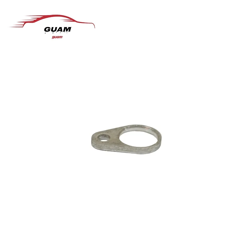078906435 CRANKSHAFT POSITION SENSOR SPACER for AUDI A6 AVANT C6
078906435 CRANKSHAFT POSITION SENSOR SPACER for AUDI A6 AVANT C6