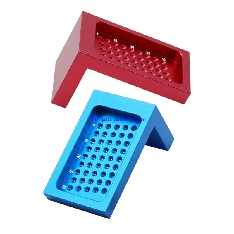 K9FB Woodworking Tool Measurement Tool Marking Gauges Tracing Marking Ruler
K9FB Woodworking Tool Measurement Tool Marking Gauges Tracing Marking Ruler