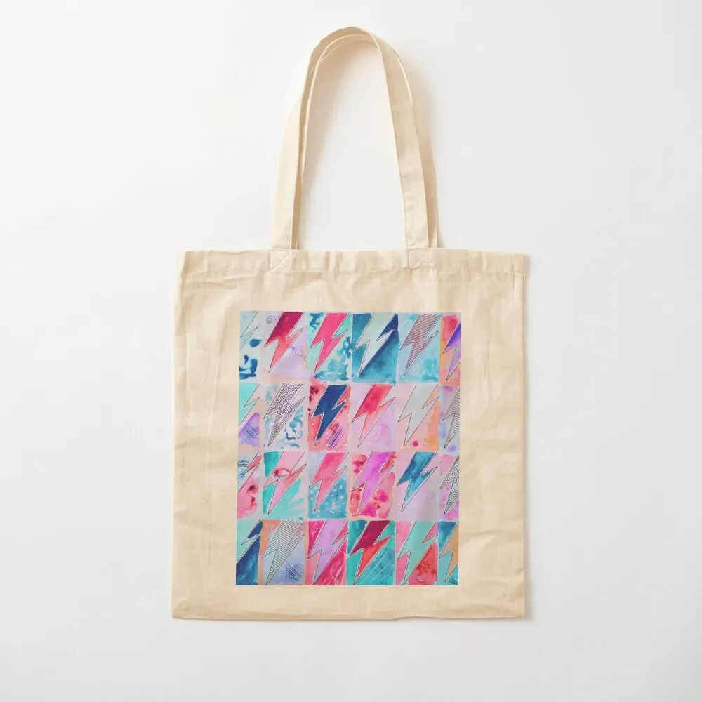 Bowie tribute Tote Bag Cloth bags Lady bags 
Bowie tribute Tote Bag Cloth bags Lady bags