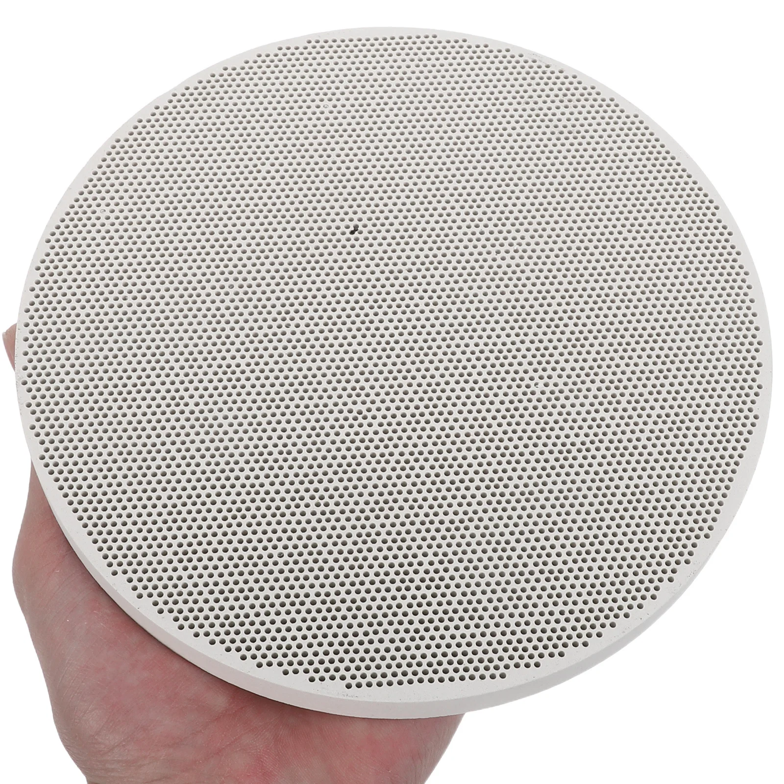 Quartz Honeycomb Soldering Board Ceramic Welding Plate For Jewelry Making Tools Smelting Casting Repair Diy Soldering
Quartz Honeycomb Soldering Board Ceramic Welding Plate For Jewelry Making Tools Smelting Casting Repair Diy Soldering