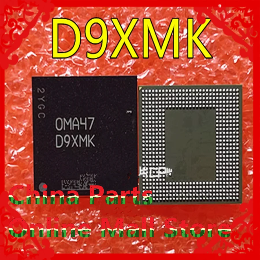 KMQN10006M-B318 D9XMK K3KL3L30QM-JGCT SDIN5D1-8G SDIN5D2-8G микросхема K4Z80325BC-HC14 KLMCG8GESD-B04P THGBM5G9BJBAIE 64 ГБ
KMQN10006M-B318 D9XMK K3KL3L30QM-JGCT SDIN5D1-8G SDIN5D2-8G микросхема K4Z80325BC-HC14 KLMCG8GESD-B04P THGBM5G9BJBAIE 64 ГБ