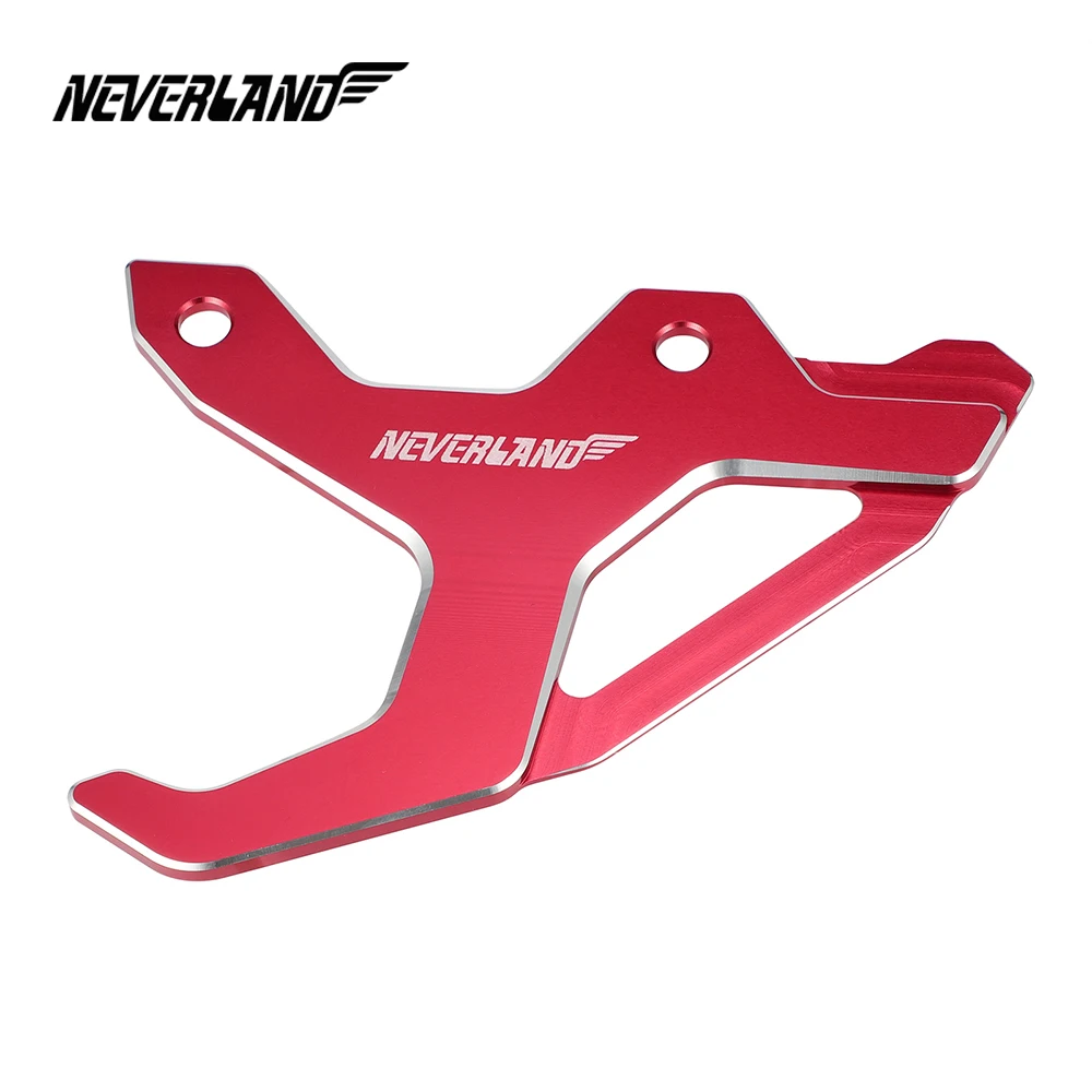 NEVERLAND Aluminum Brake Discs, Motorcycle Brake Pads, Compatible with Honda CRF, for Front and Rear, Motorcycle Brake Parts
NEVERLAND Aluminum Brake Discs, Motorcycle Brake Pads, Compatible with Honda CRF, for Front and Rear, Motorcycle Brake Parts