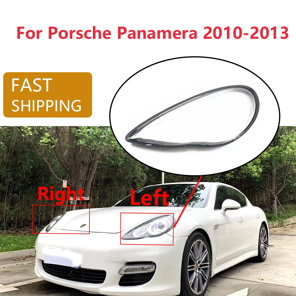Крышка фары абажур для Porsche Panamera 2010-2013 прозрачный абажур водонепроницаемый пластиковый чехол автомобильные аксессуары
Крышка фары абажур для Porsche Panamera 2010-2013 прозрачный абажур водонепроницаемый пластиковый чехол автомобильные аксессуары