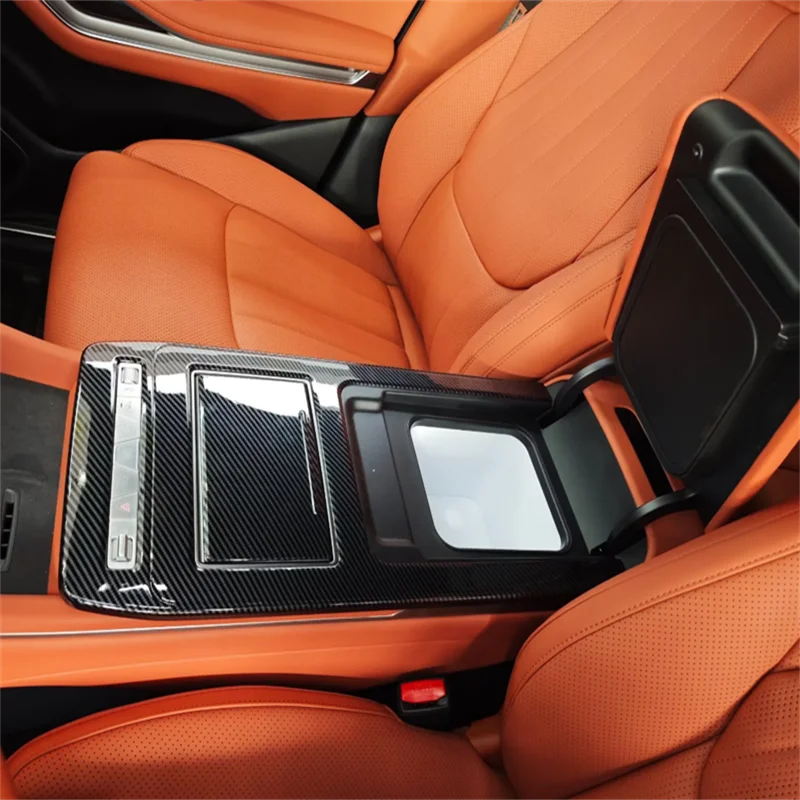 FOR BYD TANG L 2025 Interior Accessories Transmission Shift Stalls Gear Frame Seat Anti-Kick Cover Trim
FOR BYD TANG L 2025 Interior Accessories Transmission Shift Stalls Gear Frame Seat Anti-Kick Cover Trim