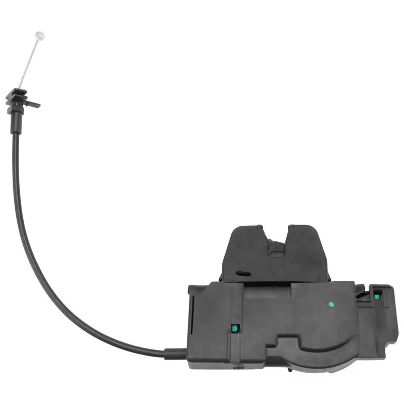 Детали замка багажника багажника 9687148480/8719H4 для 3008 5008 508 Citroen C5 Aircross-T47C
Детали замка багажника багажника 9687148480/8719H4 для 3008 5008 508 Citroen C5 Aircross-T47C