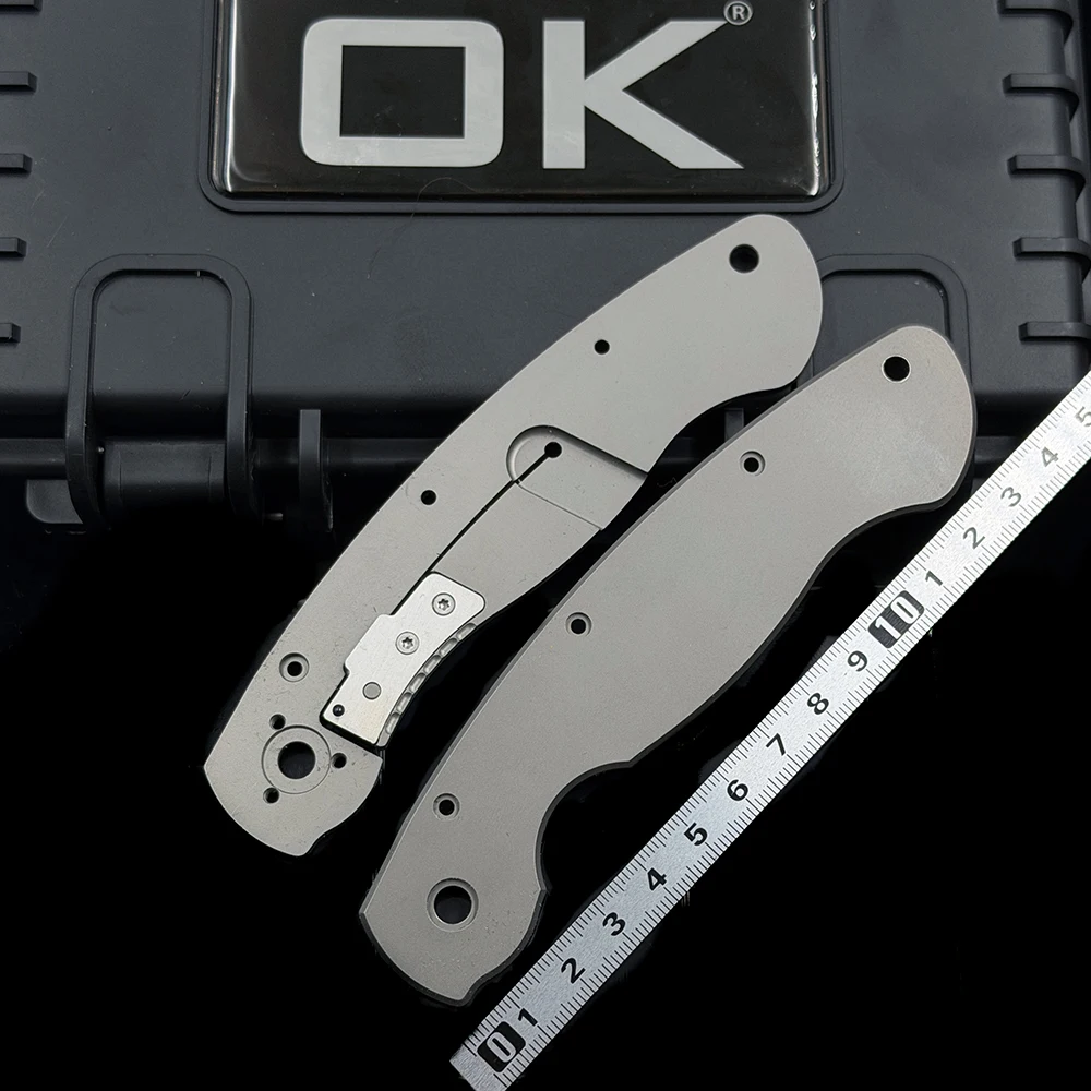 Тактический нож OK-SP C36 TIP с подшипником TC4, аксессуары для рукоятки, инструмент для кемпинга, выживания на природе
Тактический нож OK-SP C36 TIP с подшипником TC4, аксессуары для рукоятки, инструмент для кемпинга, выживания на природе