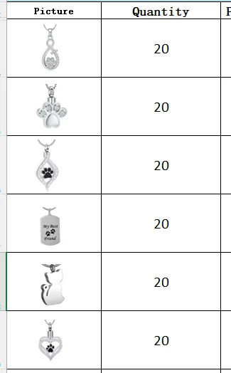 Ювелирные изделия для кремации, любимые одной пепель, фото, мемориальная урна на память, медальон для женщин и мужчин
Ювелирные изделия для кремации, любимые одной пепель, фото, мемориальная урна на память, медальон для женщин и мужчин