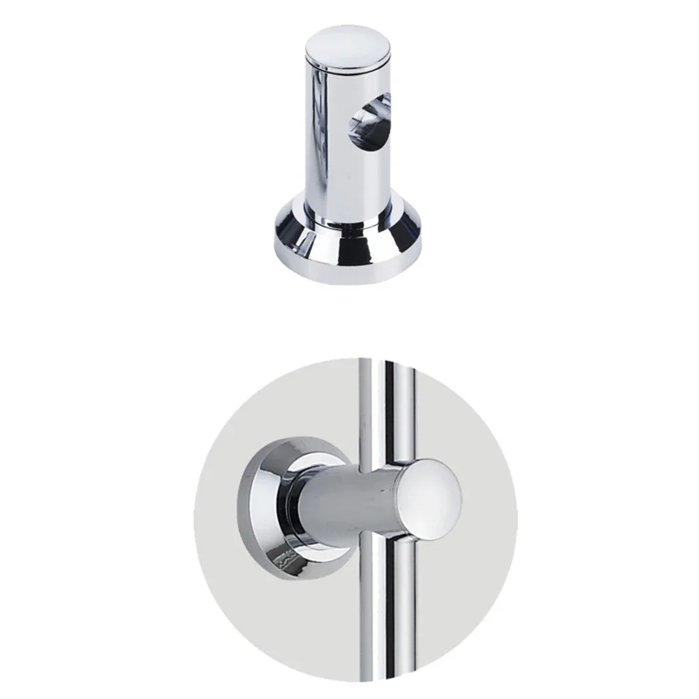 Shower Head Holders 22mm ABS Shower Slide Rail Bar Satnd Adjustable Clamp Bracket Lifting Rod Bathroom Replacement Accessories
Shower Head Holders 22mm ABS Shower Slide Rail Bar Satnd Adjustable Clamp Bracket Lifting Rod Bathroom Replacement Accessories