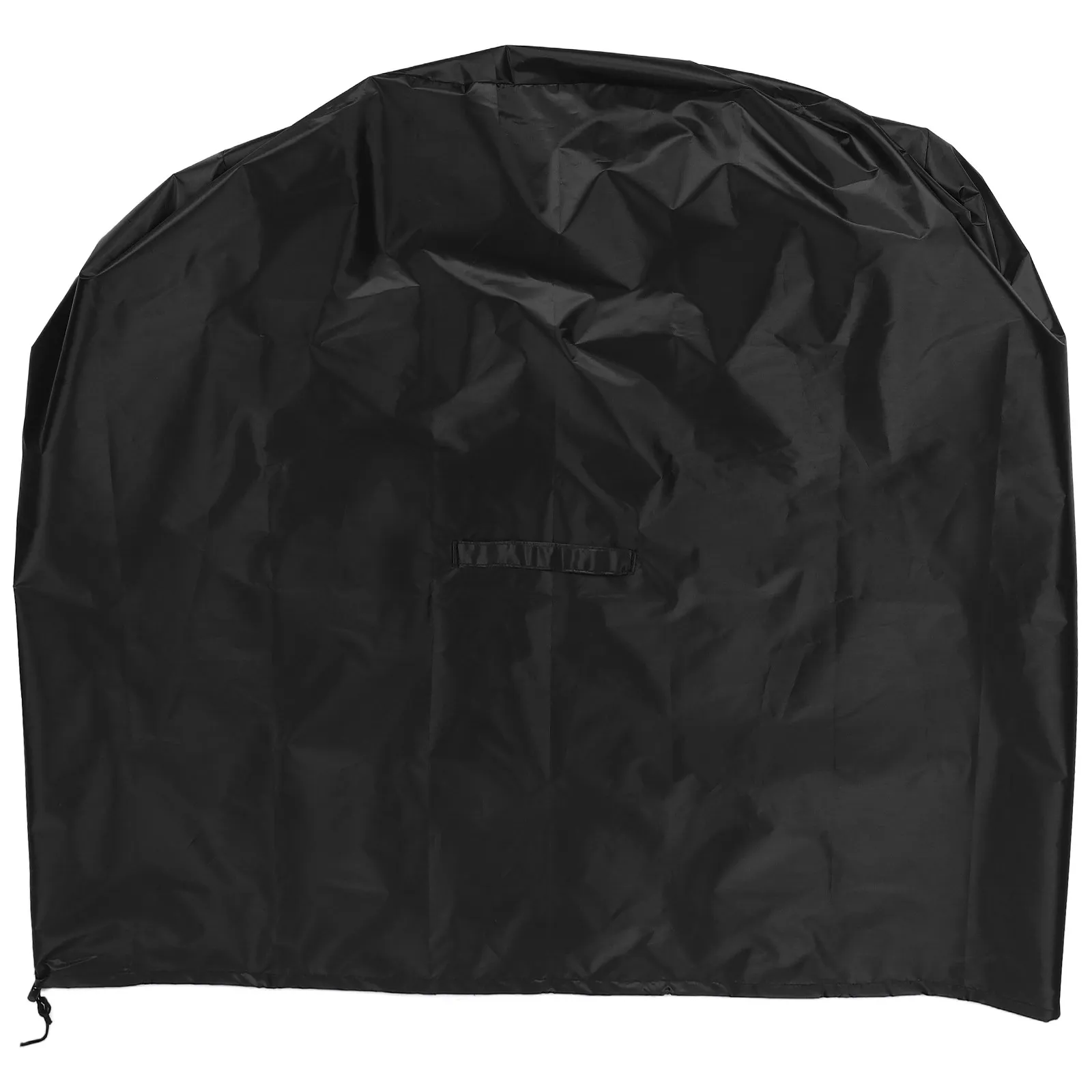 Premium Universal Wood Chipper Cover Waterproof Shield for Electric Mulcher Outdoor Yard Shredder Sleeve Guard
Premium Universal Wood Chipper Cover Waterproof Shield for Electric Mulcher Outdoor Yard Shredder Sleeve Guard