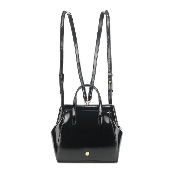 Retro Leather Tote Bag Large Capaci Commuter oulder Bag Oil Waxed Cowhide New Lememe 2024 Spring ex Daily Use
Retro Leather Tote Bag Large Capaci Commuter oulder Bag Oil Waxed Cowhide New Lememe 2024 Spring ex Daily Use