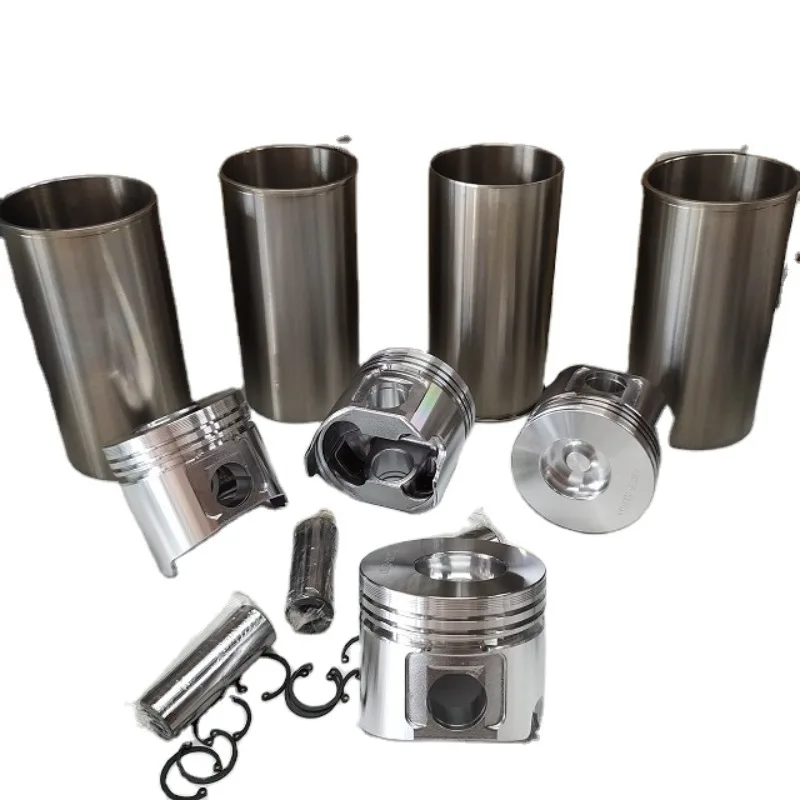 Diskon besar-besaran 2022 kit pompa S6S-DT kit gasket 34417-11011 Aksesori pemeliharaan keseluruhan alat reparasi mesin S6S
Diskon besar-besaran 2022 kit pompa S6S-DT kit gasket 34417-11011 Aksesori pemeliharaan keseluruhan alat reparasi mesin S6S