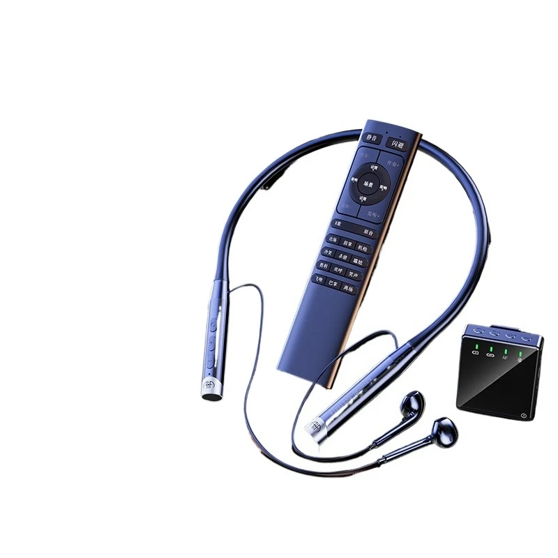 Wireless, sound card, earphones, live broadcast, dedicated, equipment, full set, monitor, microphone
Wireless, sound card, earphones, live broadcast, dedicated, equipment, full set, monitor, microphone