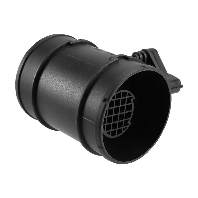 ABQB-0281002478 Автомобильный датчик массового расхода воздуха для Opel Astra Zafira Vauxhall Zafira Mk I 2002-2025 24437502
ABQB-0281002478 Автомобильный датчик массового расхода воздуха для Opel Astra Zafira Vauxhall Zafira Mk I 2002-2025 24437502