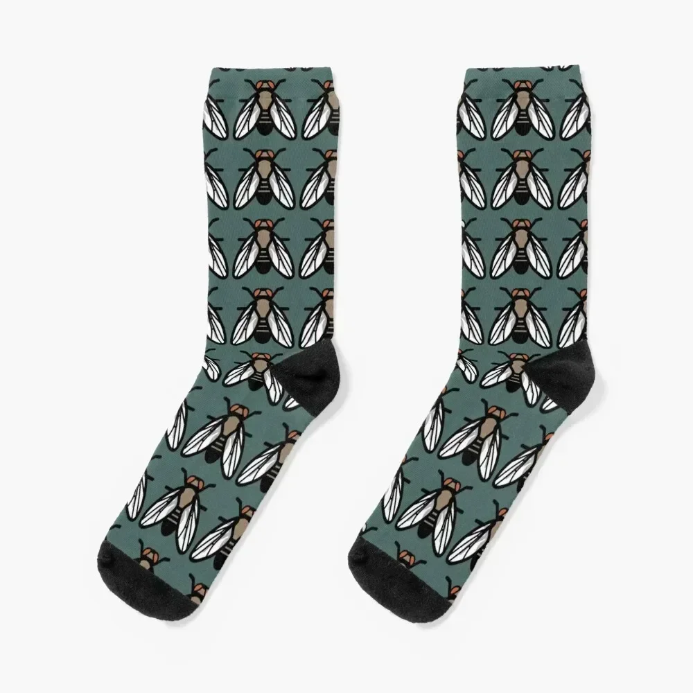 Drosophila Fruit Fly Mutant Genetics Evolution Socks valentine gift ideas christmas gifts Socks For Girls Men's
Drosophila Fruit Fly Mutant Genetics Evolution Socks valentine gift ideas christmas gifts Socks For Girls Men's
