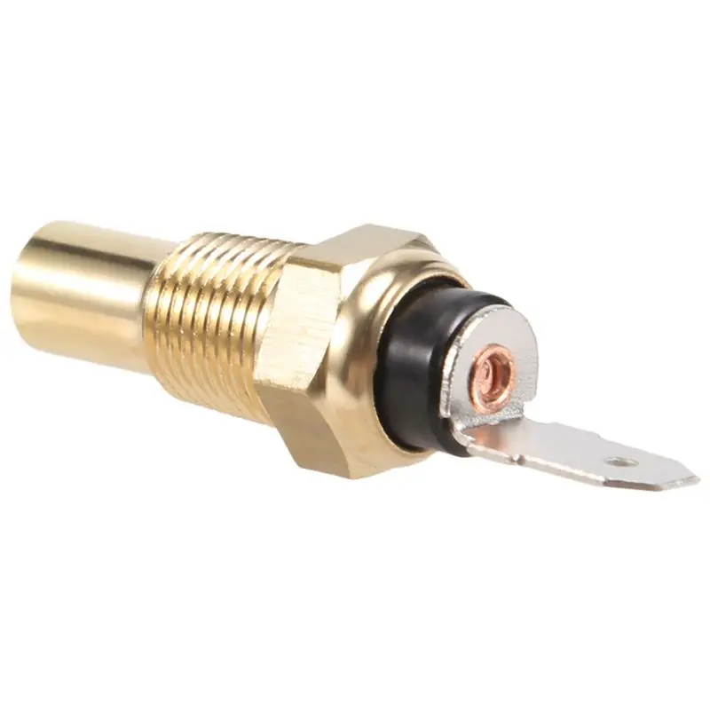 A21E-датчик температуры охлаждающей жидкости MD091056 34850-82000 для Mitsubishi Mazda автомобильный датчик температуры воды
A21E-датчик температуры охлаждающей жидкости MD091056 34850-82000 для Mitsubishi Mazda автомобильный датчик температуры воды