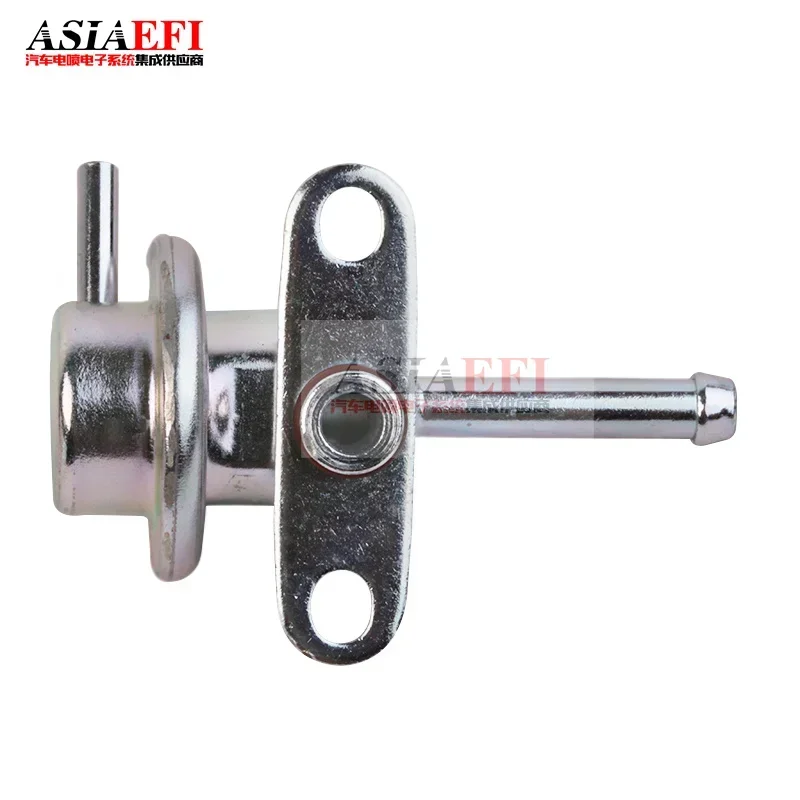high quality Fuel Pressure Regulator OEM 23280-16120 for TOYOTA 4RUNNER 1996-2000 TACOMA BASE 1995-1997 CAMRY LE SE XLE 1994-19
high quality Fuel Pressure Regulator OEM 23280-16120 for TOYOTA 4RUNNER 1996-2000 TACOMA BASE 1995-1997 CAMRY LE SE XLE 1994-19