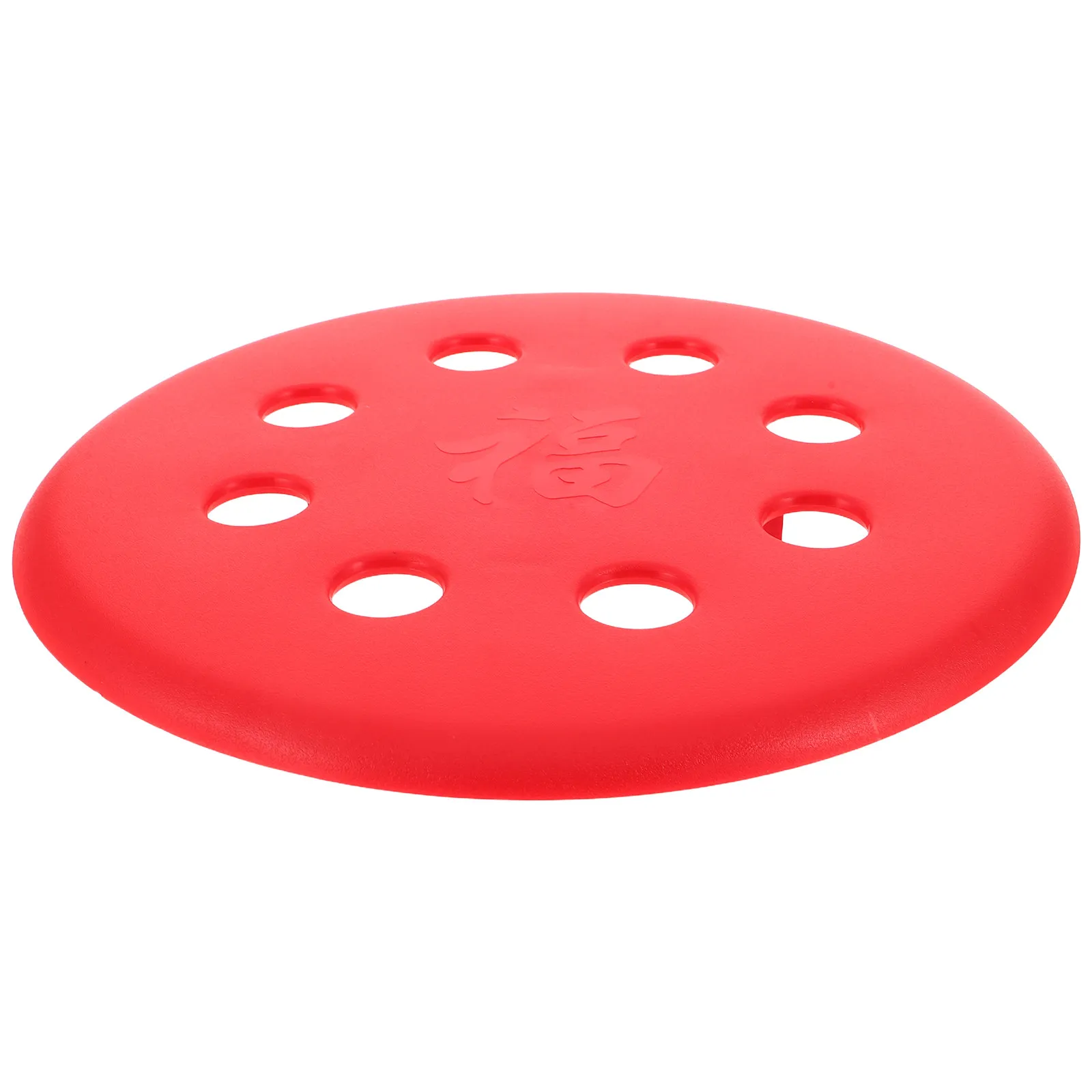 Plastic Bar Stool Seat Round Replacement Cover 11.4x11.4 Lightweight Sturdy Non Slip Kitchen Dining Bar Chair Cushion
Plastic Bar Stool Seat Round Replacement Cover 11.4x11.4 Lightweight Sturdy Non Slip Kitchen Dining Bar Chair Cushion