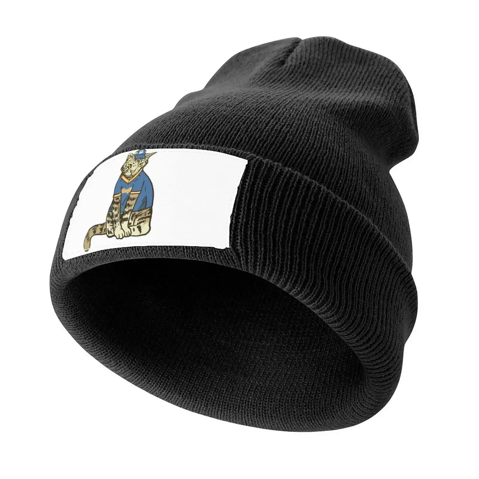cat wearing hadji baseballCap Knitted Cap sun hat Hat Man For The Sun Brand Man cap Caps For Women Men's
cat wearing hadji baseballCap Knitted Cap sun hat Hat Man For The Sun Brand Man cap Caps For Women Men's
