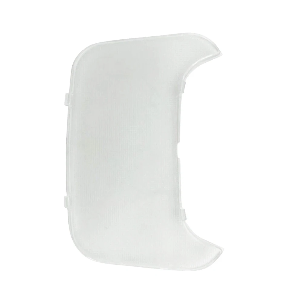 Rear Roof Light Reading Lamp Lens Cover MR250712 For Mitsubishi For Lancer For Outlander V73 Automobiles Parts Accessories
Rear Roof Light Reading Lamp Lens Cover MR250712 For Mitsubishi For Lancer For Outlander V73 Automobiles Parts Accessories