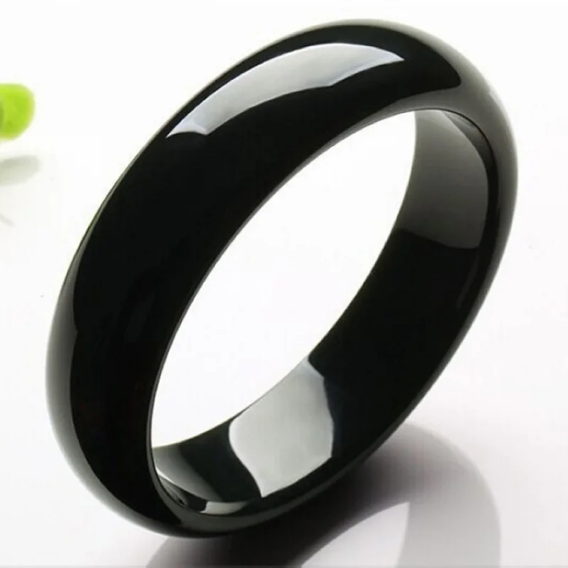 , dark green Hotan jade bracelet, vintage round bangle
, dark green Hotan jade bracelet, vintage round bangle
